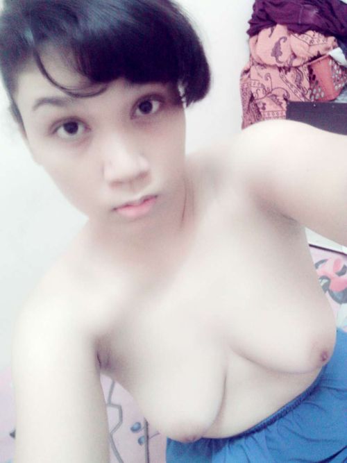 Free sex pics Melayu versi tudung 8, Hot pics on camfuck.nakedgirlfuck.com