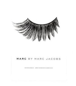 MARC BY MARC JACOBS 