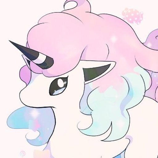 theamazonprince:  ponyta:  this girl in my class keeps giving me dirty looks  WHAT. THE. FUCK. 