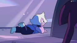 bpd-amethyst:  seriously look how tiny she isNot Fucking Allowed