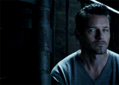 got-milkovich:  morgan’s list of the ultimate tv/movie characters:  [11/??] Ian Bohen as Peter Hale in Teen Wolf (2011-) ↳ “Even someone as burned and dead on the inside as me knows better than to underestimate the simple, yet undeniable power,