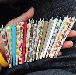 pizzalovinbitch:  blunt-siamese:  How has this got so many notes omg  because its dank a'f