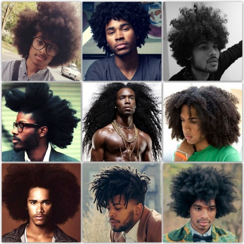natural hair community | Tumblr