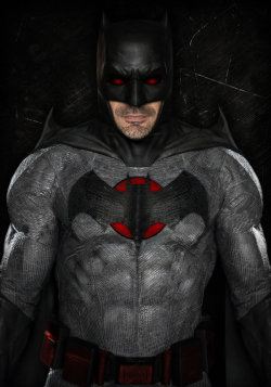 longlivethebat-universe:  Jeffrey Dean Morgan as Thomas Wayne (Flashpoint Batman)http://don-jack.deviantart.com/