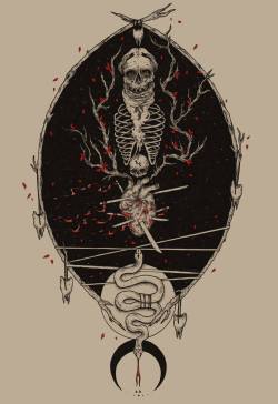 gorettmisstag:  by Adrian Baxter  i wish this was a patch
