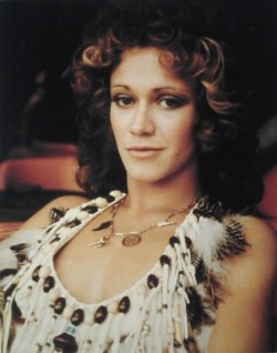 Circa 1975 Visit Private Chambers: The Marilyn Chambers Online Archive