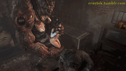 rrostek: Check out Dead or Alive 5 monster orgy full length animation. All the full videos and other unseen clips can be found on my patreon page below: https://www.patreon.com/rrostek  Sound Warning: https://a.pomf.space/reqfjvndynjz.webmhttps://a.pomf.s