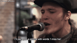 in-hearts-affliction:  Neck Deep performing ‘A Part Of Me’ at Dr. Martens (x)