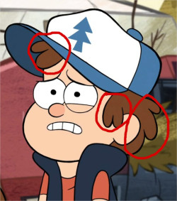 thekateamtic:  chrossrank:  Just gonna leave this here  Does this mean that Stan is dippers brother and the Mabel is an only child. Or that Stan is the only child and dipper and Mabel are his grandkids and older dipper lied to Stan his whole life and