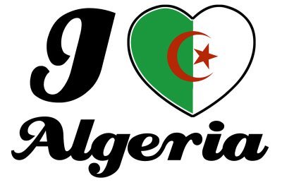 رد: قصة النشيد الوطني الجزائري