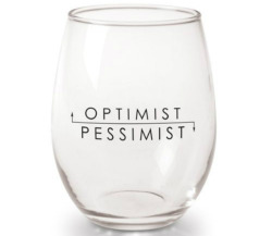 New Post has been published on http://bonafidepanda.com/unique-glassware-pieces-drinker/Unique Glassware Pieces That Every Drinker Should Know and HaveIf you’ve been on the market looking for glassware lately, then you’ve surely encountered the overwhelmi