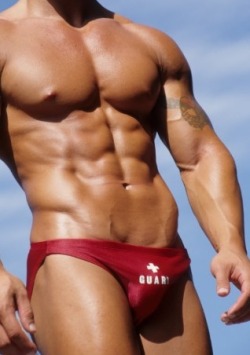Hot Lifeguard Muscle Jocks  Live Muscle Webcams" data-blogger-escaped-target="_blank">SEE LIVE HOT MUSCLE JOCKS HERE 