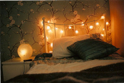 absolutelybs:  dream room | via Tumblr on We Heart It - http://weheartit.com/entry/64289903/via/beryl_shea Hearted from: http://iwantanotherdaywithyou.tumblr.com/post/52652054371/http-whrt-it-we1bwo 