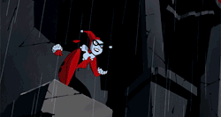dickgraysonn:  batman beyond: return of the joker 