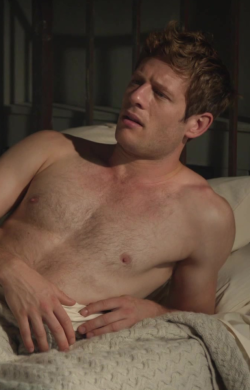 mynewplaidpants:For more of James Norton in Grantchester CLICK HERE