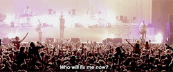 atlasdrive-blog:  Bring Me The Horizon - Drown (Live From Wembley Arena) x