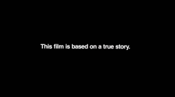 jimmyconbae:  Goodfellas (1990) [ Blu-Ray Remaster] dir. Martin Scorsese 