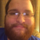 colgar112  replied to your post “haha online hunting is really fun. Thanks thetenk and feiyfeiy for the&hellip;”What&rsquo;s your favorite thing to hunt? I&rsquo;d love to join you sometime.So far my favorite is Zamtrios.  Sure that’d be cool