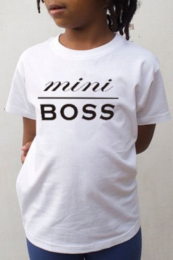 sweetlysomentality: Fashion Casual Graphic Tees  Mini Boss  //  Boss Lady  Boss Man  //  Letter Triangle Daddy’Girl  //  Daddy Abstract Letter  //  ALLIN Red Lips  //  TOKYOWhich pattern do you like? 