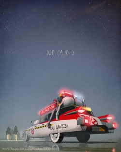 ca-tsuka:  BannCars.Posters of famous cars and vehicles in TV, movies and videogames.By Nicolas Bannister.See more &gt; http://banncars.tumblr.com 