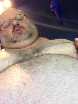 inkedfatboy:  xaaaw:  If you like big chubby bears, we’d be honored if you’d contact us. We both like chubs, big bears, big daddies and we can host you in our home in Belgium.  I can be found as “xaaaw” on bearwww, biggercity, chasabl, scruff,