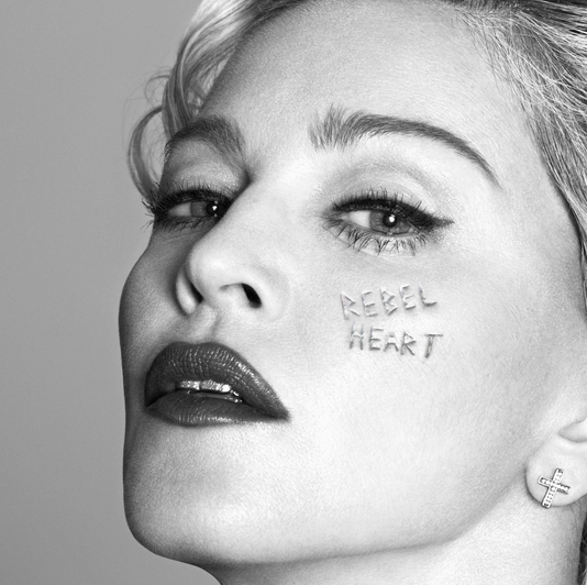 Madonna >> álbum "Rebel Heart" [III] - Página 3 Tumblr_nkrmb9ToIL1r90m4vo1_540