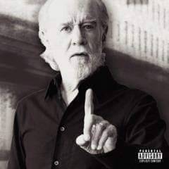 silverlittle5:SOMETHING TO PONDER: George Carlin  George Carlin&rsquo;s wife died early in 2008 and George followed her, dying in July 2008. It is ironic George Carlin - comedian of the 70&rsquo;s and 80&rsquo;s - could write something so very eloquent
