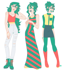 rathernoon:  opalescentalien answered your post: rathernoon: any late night drawing su…um. if you like yowamushi pedal at all trans girl makishima?all about itbonus: