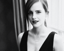 emmawatsonsource:  Emma Watson, Noah Press Conference at the Four Seasons Hotel in Beverly Hills, CA (24.03.2014) 