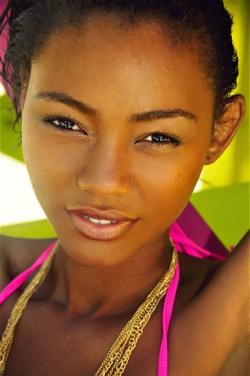 crystal-black-babes:  Belouka Almonacy - Young Black Fashion Model - Brown Young Models  Galleries:  Belouka Almonacy | Young Black Fashion Models | List of Black Fashion Models | Brown Girls | Black Babes | Young Girls | Black Beauties | Black Girls