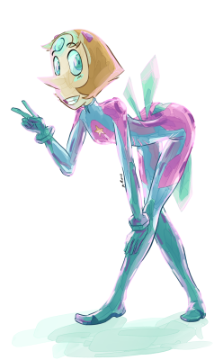zottgrammes:  plug suit pearls! 1/3 presenting: pearl tag: plug suit pearls (more coming later) 