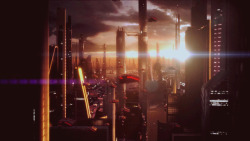 wempl:  Mass Effect 2 scenery