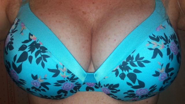 justtits2:kaylin-nova:Love my new bra ?Repost if you like&hellip;Beautiful bra. 