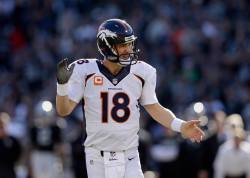 HISTORIA!!!  this is for aaalll the denver bronco/peyton manning fans out there