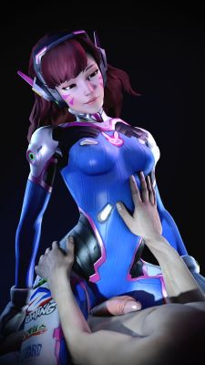 overwatch-pussy:  rule34overwatch:  More Overwatch Hentai  Come over to my other blog www.asiansgettinglaid.tumblr.com for cute asian women getting fucked.  Awesome
