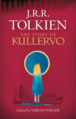 theverge:  An unfinished J.R.R. Tolkien story will be published later this year. Tolkien started Kullervo in 1914, during his college days at Oxford University. The tale, which follows the tragic story of an orphan cursed with supernatural powers, is