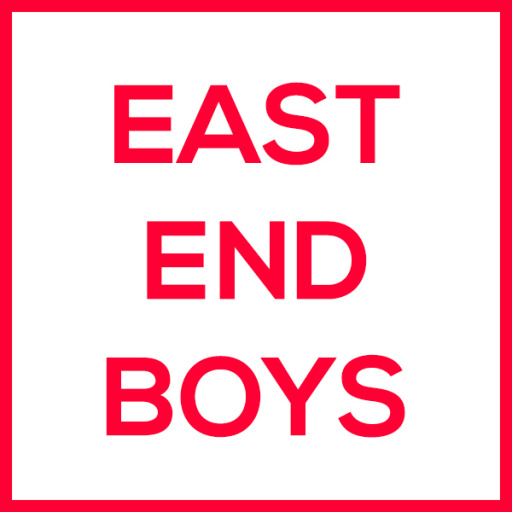 east-end-boys:ANDREW MORRILL