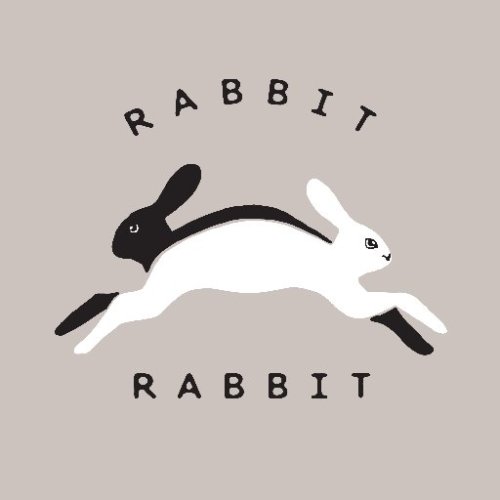 daddyandhislittleprincess11102:  babygirl-1972:  Rabbit rabbit… Hello MAY!  Please be kind to all of us.  Happy Saturday tribe!  The rain has stopped, at least for a few days. We needed the rain up here and hopefully we will be out of drought stage