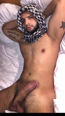 slaveboymaker:  Slave boys can be harvested from all over the world. Attitudes to homosexuality in the Middle East in particular can make for a most fertile area for acquisitions. Barely considered human, gay boys from here are happily sold like livestock
