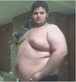 fatmensex:  superbears:  ursusflabulous:  fat stud  Youth beats so much for me.. plus, he’s handsome.. damn cute big chub boy want  i need this man