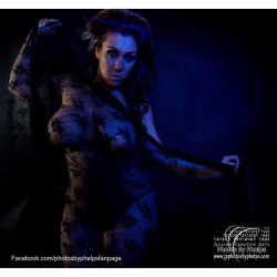 @photosbyphelps presents Crystal Rose @crystalrosemua sexy edge using a blue gel #lace #urban #jersey #baltimorephotographer #baltimore #dmv #glam #edgey #photosbyphelps #photooftheday #thighs #bluelight #sultry Photos By Phelps IG: @photosbyphelps I