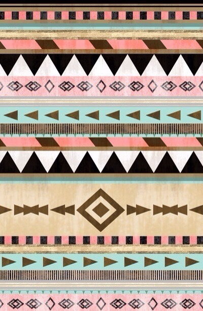 Tribal wallpaper  Tumblr