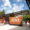 Woodland Park Zoo.