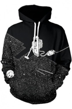 nobodycould: Best Galaxy Hoodies&amp;Sweatshirts  Left // Right  Left // Right   Left // Right   Left // Right   Left // Right  Fit both boys and girls! Up to 54% off! 