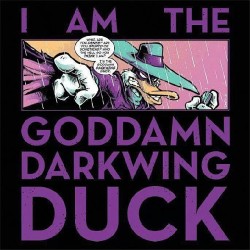 hybridh3r0:  #DarkwingDuck #Batman #TheStruggleIsReal  (at Winterfell)