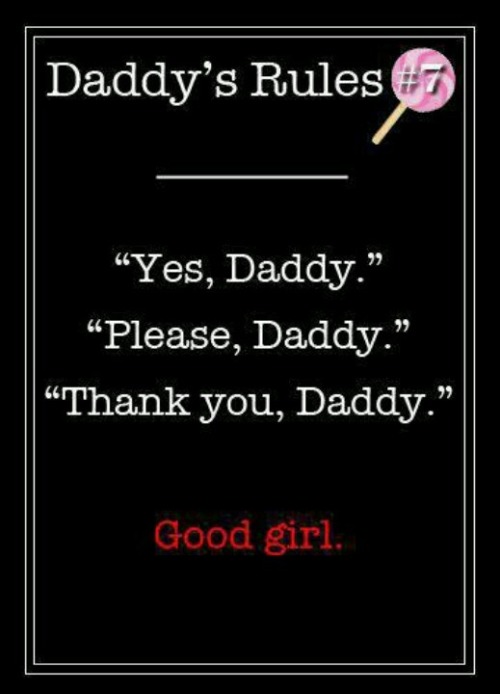 Daddy little girl captions