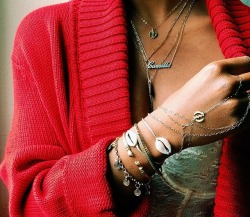 afro-arts:  Peace Images Jewelry  peaceimages.bigcartel.com x classicknessvintage.bigcartel.com // IG: peaceimagesjewelry  CLICK HERE for more black owned businesses! 