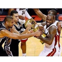 Now now&hellip; It&rsquo;s ok buddy. You still did your best. #nbafinals  #funny #justforfun #dontbesquare #igers #birthdaygame #instagood #lol #instalol #smile #instago #instalike #funnymeme #funnytext #hilarious #cray #crazy #humor #instafun #igaddict