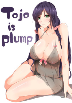h-aka-ecchi:  Reblogged from All Boobies, All The Time™