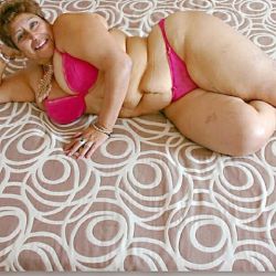 thejulass:  😘😘😘🌃🌃🌃🌃 #milf #gilf #mature #bbw #bigass #booty #bigbooty #bbwapreciation #fat #chubby #fatrolls #bbwlovers #bellylovers #plump #plumper #fatchicks #fatgirls #curvy #curvygirls #curves #girlswithcurves #bigandbeautiful